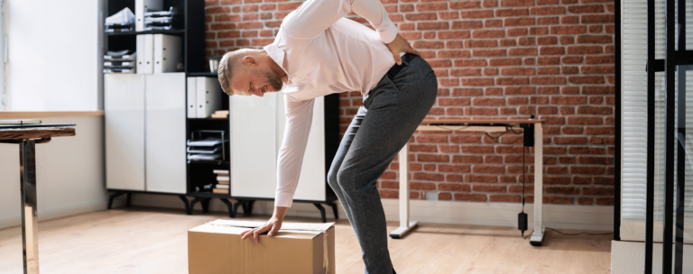 Prevenir-lesiones-en-una-mudanza-Renta-Espacio