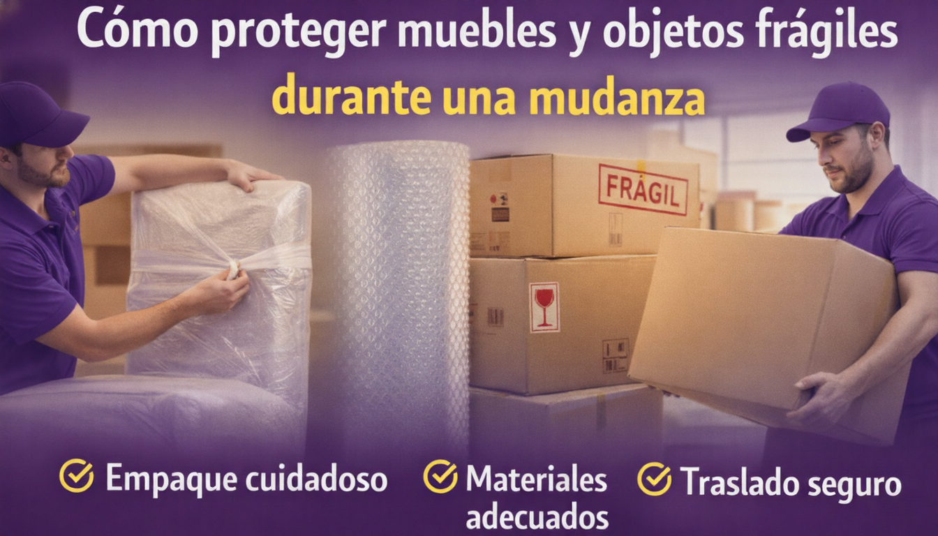 Proteger muebles Proteger muebles