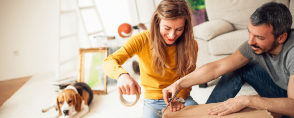 Que-empacar-primero-en-una-mudanza Que-empacar-primero-en-una-mudanza