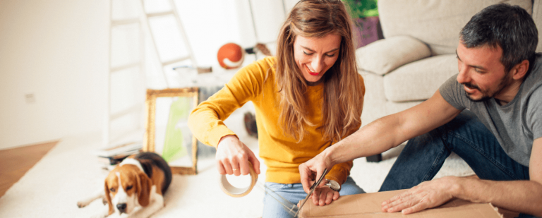 Que-empacar-primero-en-una-mudanza