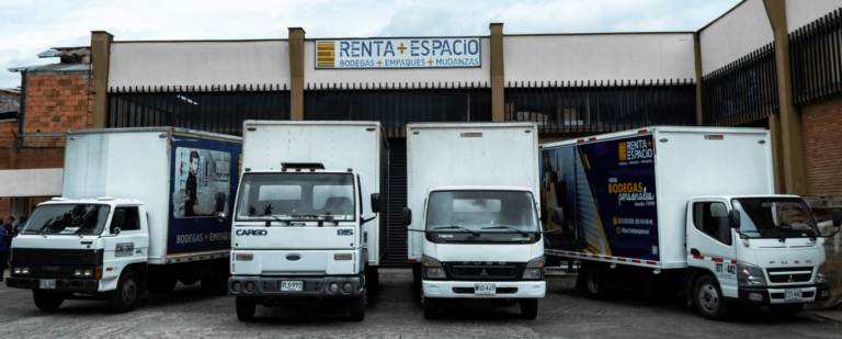 Qué-hacer-después-de-una-mudanza-a-otra-ciudad