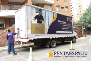 Renta-espacio-mudanza-estudiantes-bogota