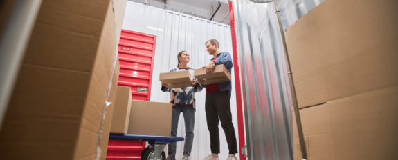 Alquilar-una-mini-bodega