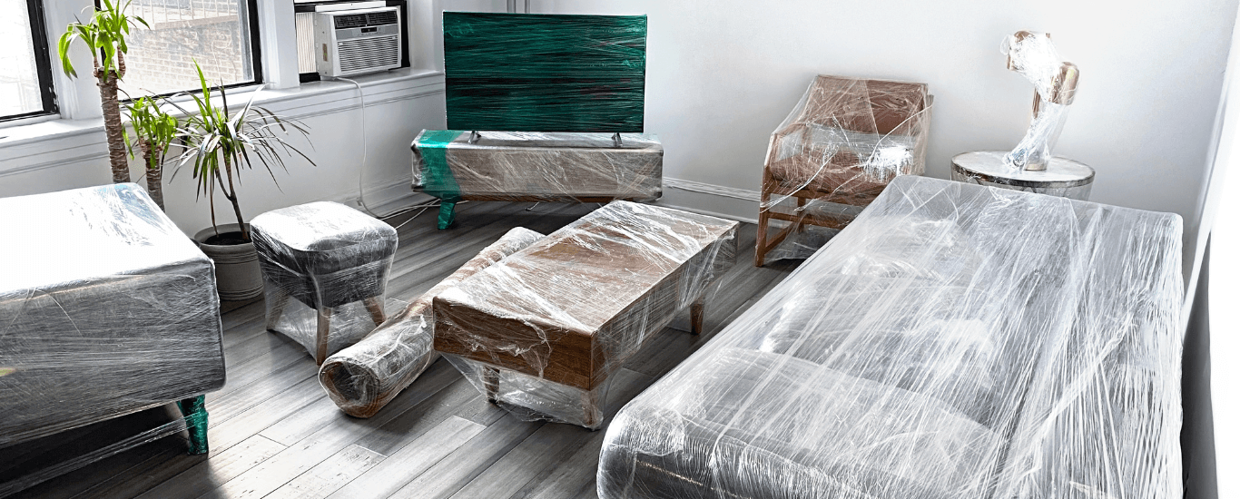 SECRETOS-DE-MUDANZA-Mudarte-a-una-casa-pequeña-o-a-un-departamento SECRETOS-DE-MUDANZA-Mudarte-a-una-casa-pequeña-o-a-un-departamento