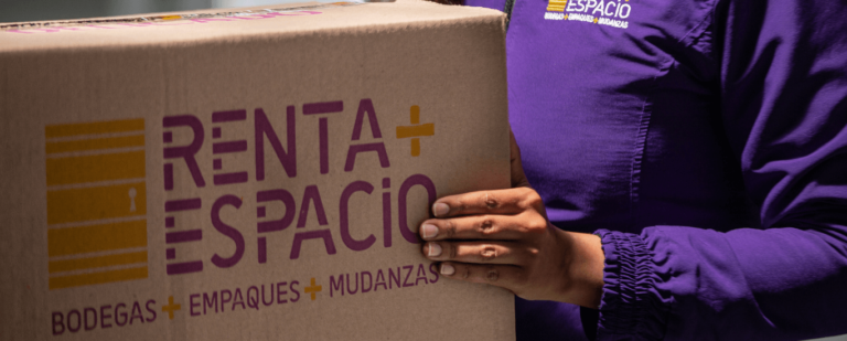 SERVICIOS-ADICIONALES-AL-MOMENTO-DE-ARRENDAR-UNA-BODEGA