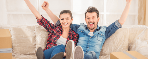 ¿Se-traslada?-Cinco-preguntas-que-debe-hacer-a-su-empresa-de-mudanzas ¿Se-traslada?-Cinco-preguntas-que-debe-hacer-a-su-empresa-de-mudanzas