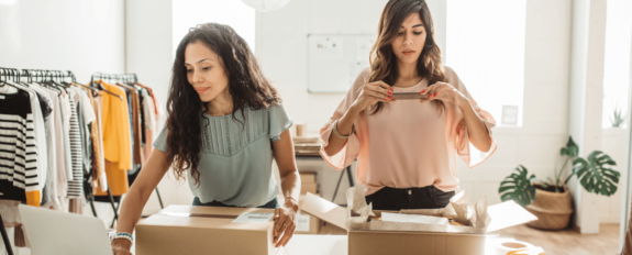 Self-storage-pequenas-empresas