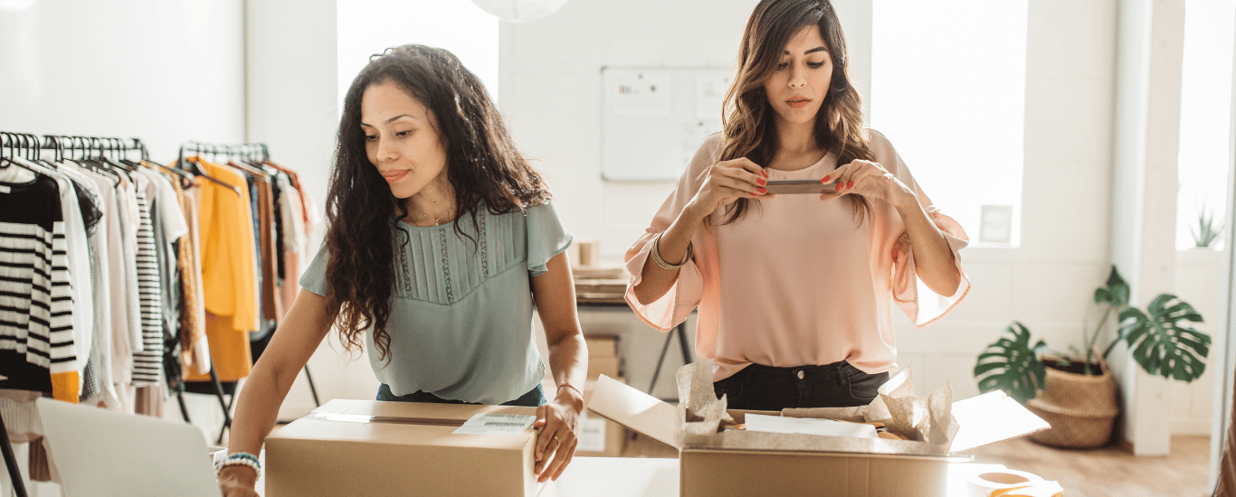 Self-storage-pequenas-empresas Self-storage-pequenas-empresas