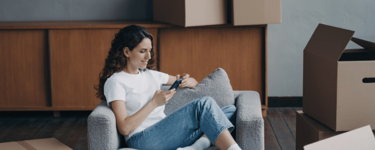 Self-storage-que-almacenan