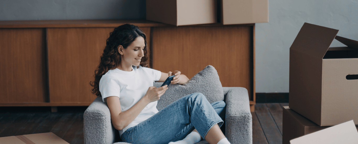 Self-storage-que-almacenan Self-storage-que-almacenan