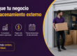 Señales de que tu negocio necesita almacenamiento externo