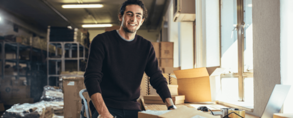 Servicio-de-almacenamiento-Cómo-puede-apoyar-a-una-pequeña-empresa