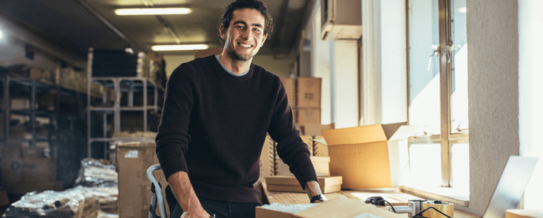 Servicio-de-almacenamiento-Cómo-puede-apoyar-a-una-pequeña-empresa