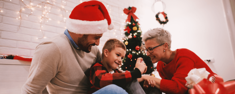 Soluciones-de-almacenamiento-para-las-fiestas-de-navidad