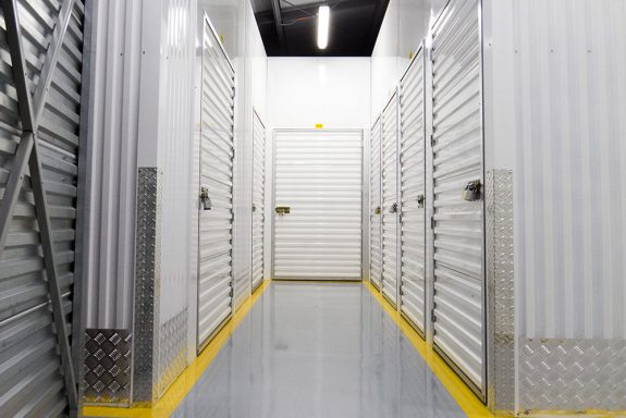 Soluciones-de-almacenamiento-para-pequenas-empresas