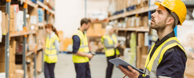 Soluciones-de-almacenamiento-que-reemplazan-el-uso-de-un-almacen