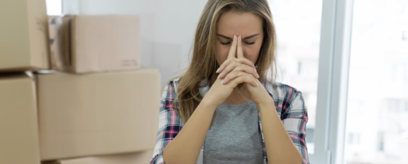 Temores-comunes-en-una-mudanza Temores-comunes-en-una-mudanza