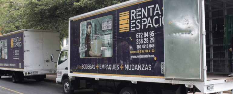 Temores comunes en una mudanza