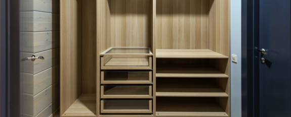 Tipos de almacenamiento para el hogar Tipos de almacenamiento para el hogar