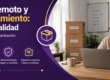 Trabajo-remoto-y-almacenamiento