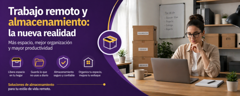 Trabajo-remoto-y-almacenamiento