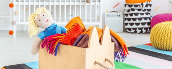 Trucos-para-organizar-la-habitación-de-tu-hijo
