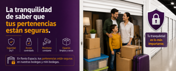 Tus-pertenencias-seguras Tus-pertenencias-seguras