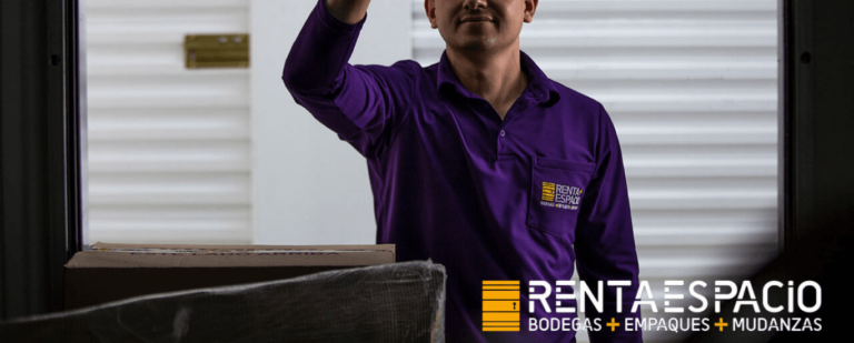 Una-nueva-solución-para-tu-vida,-una-minibodega