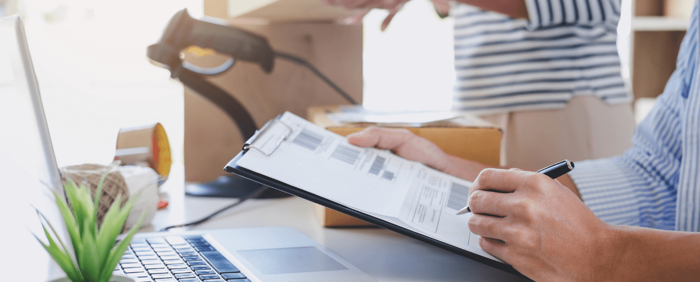 Uso-del-almacenamiento-para-empresas-consejos-para-ayudar-a-administrar-tu-negocio