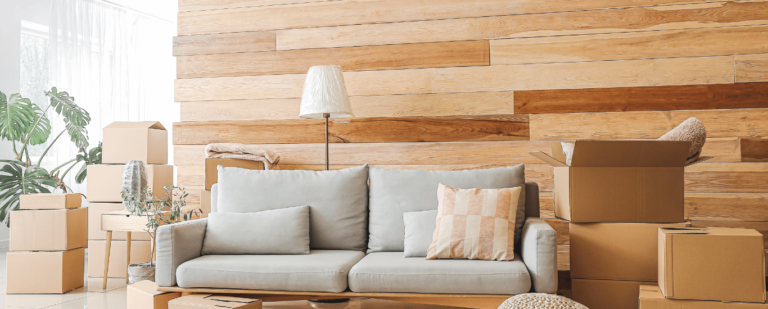 Uso-del-almacenamiento-personal-durante-las-transiciones-de-la-vida