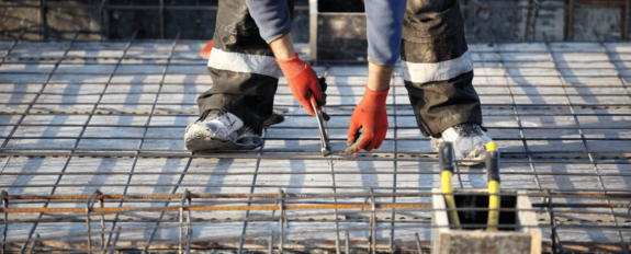 Ventajas-de-almacenar-tus-herramientas-de-construcción