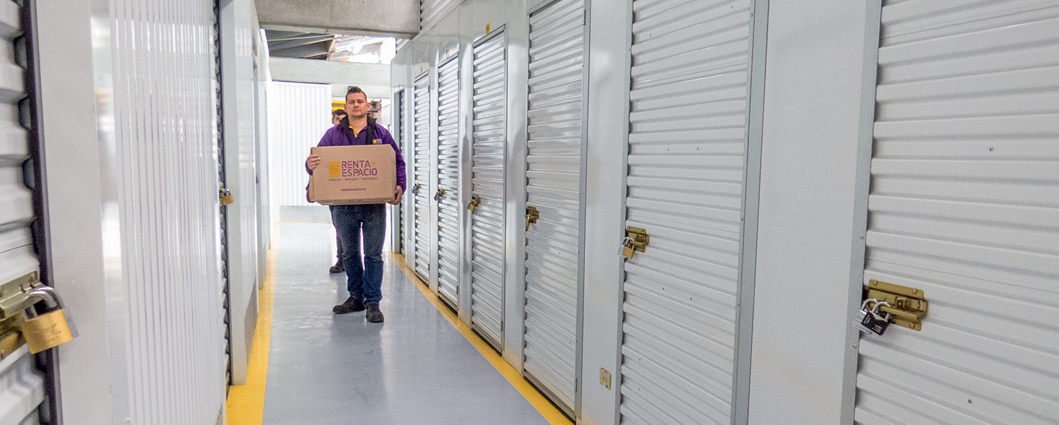 Ventajas-de-las-unidades-de-autoalmacenamiento-para-las-empresas Ventajas-de-las-unidades-de-autoalmacenamiento-para-las-empresas