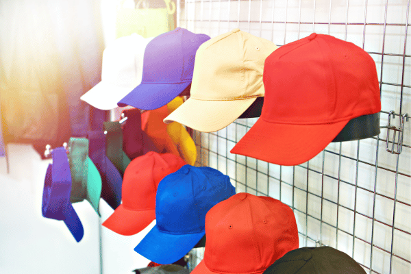 almacenar-gorras-y-cachuchas-ganchos