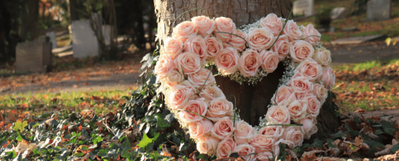 almacenar-pertenencias-ser-querido