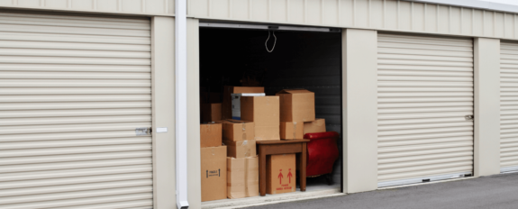 alquilar-una-bodega-de-almacenamiento alquilar-una-bodega-de-almacenamiento