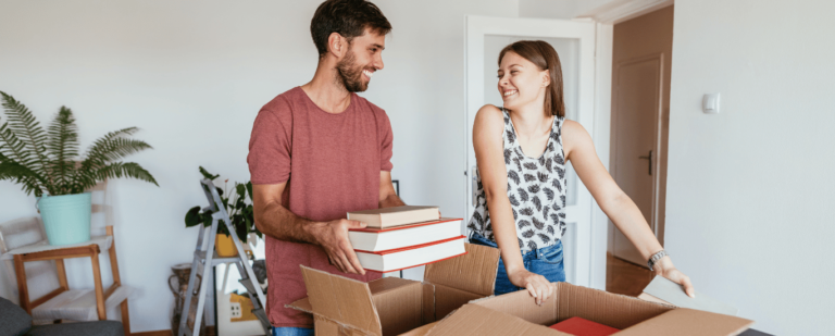 bodega-de-almacenamiento-estudiantes