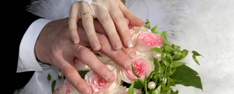 bodega-de-almacenamiento-para-preparar-tu-bodabodega-de-almacenamiento-para-preparar-tu-boda