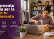 bodega-de-tu-emprendimiento