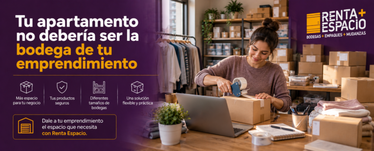 bodega-de-tu-emprendimiento