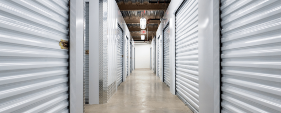 bodegas-de-almacenamiento-mitos bodegas-de-almacenamiento-mitos