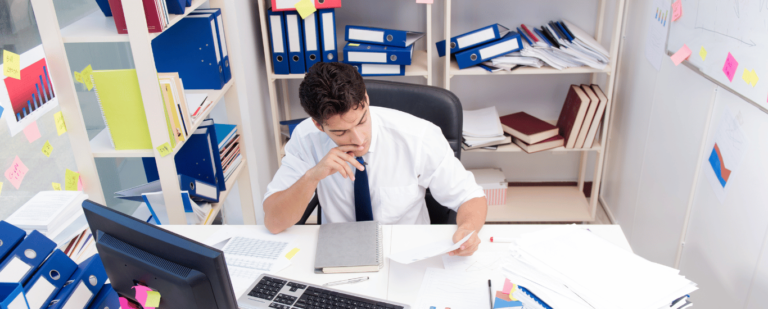 bodegas-de-autoalmacenamiento