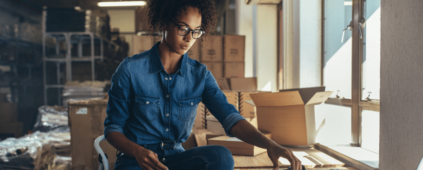 bodegas-personales-negocio