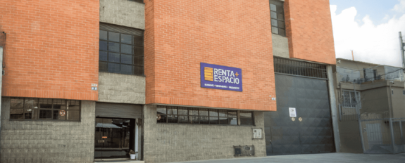 bodegas-y-mini-bodegas-de-almacenamiento bodegas-y-mini-bodegas-de-almacenamiento