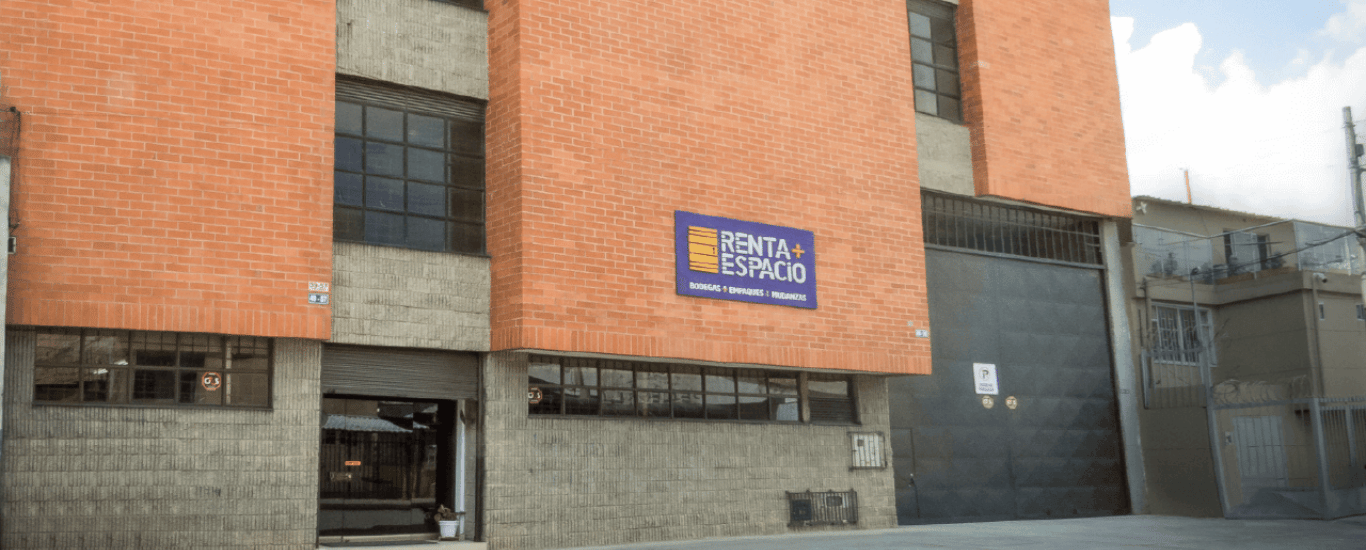 bodegas-y-mini-bodegas-de-almacenamiento