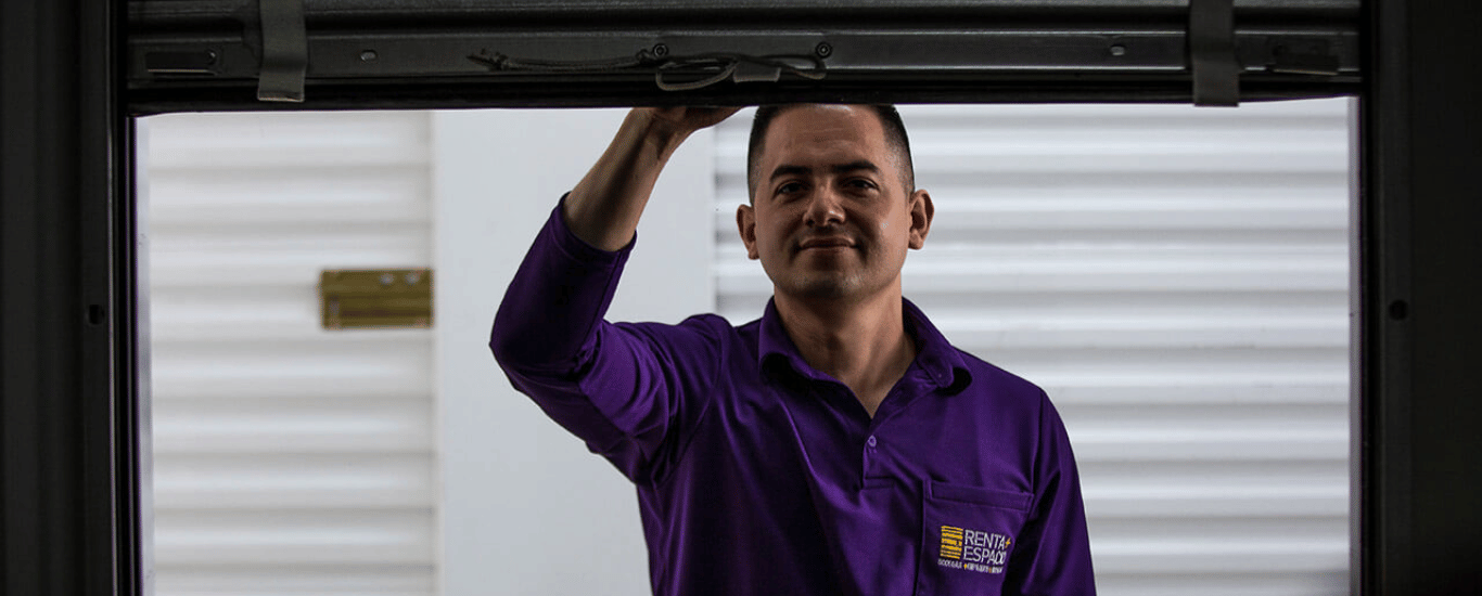 bodegas-y-mini-bodegas-de-almacenamiento bodegas-y-mini-bodegas-de-almacenamiento