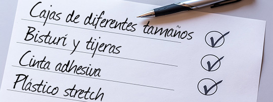 checklist-materiales-para-trasteo-bogota-renta-espacio-miniatura checklist-materiales-para-trasteo-en-bogota-renta-espacio-miniatura