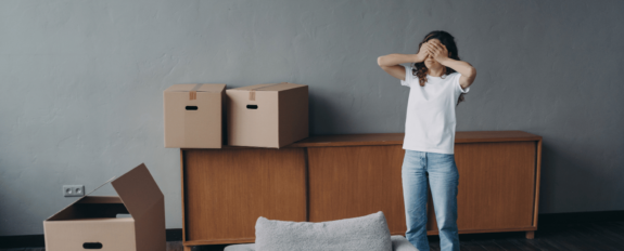 como-afecta-psicologicamente-una-mudanza como-afecta-psicologicamente-una-mudanza
