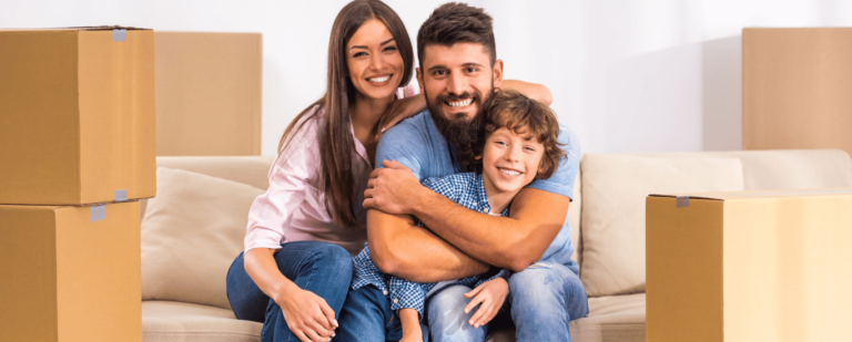consejos-para-mantener-la-calma-en-una-mudanza
