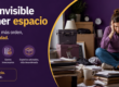 costo-de-no-tener-espacio