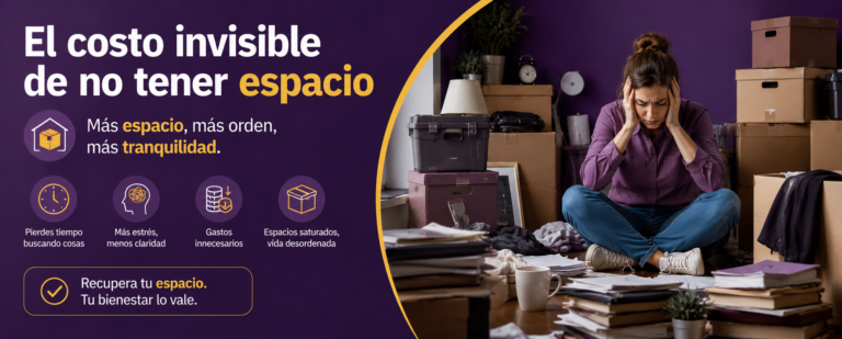costo-de-no-tener-espacio
